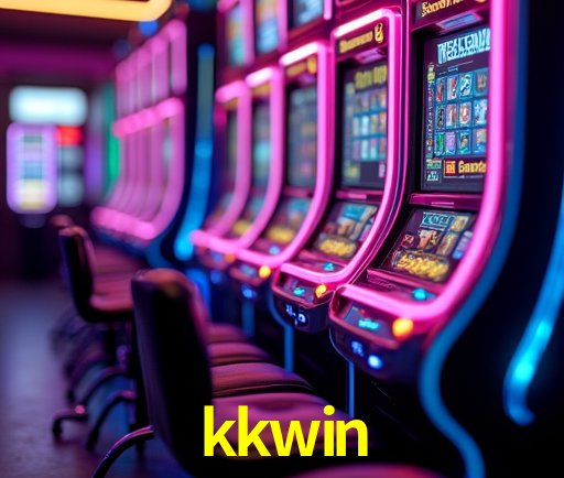 kkwin,kkwin.com