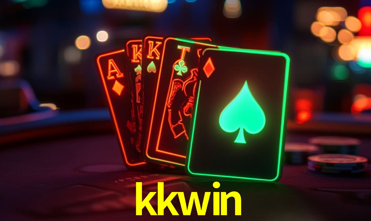 kkwin,kkwin.com