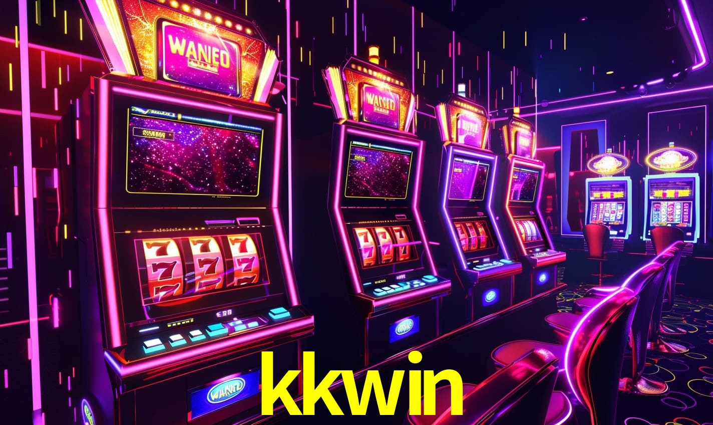 kkwin.com