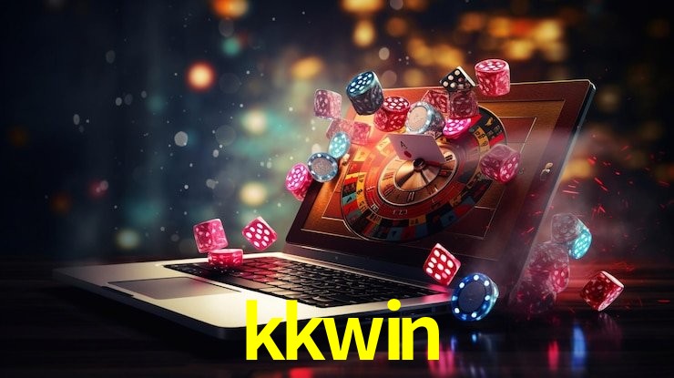 kkwin: Seu Especialista em Apostas Esportivas Brasileiras