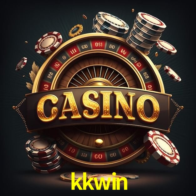 kkwin,kkwin.com