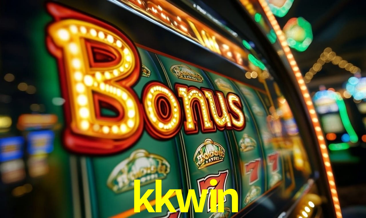 kkwin app