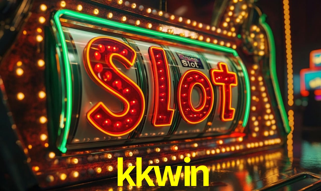 kkwin app