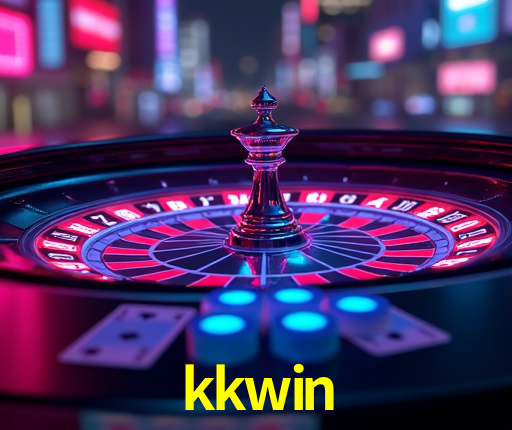 kkwin