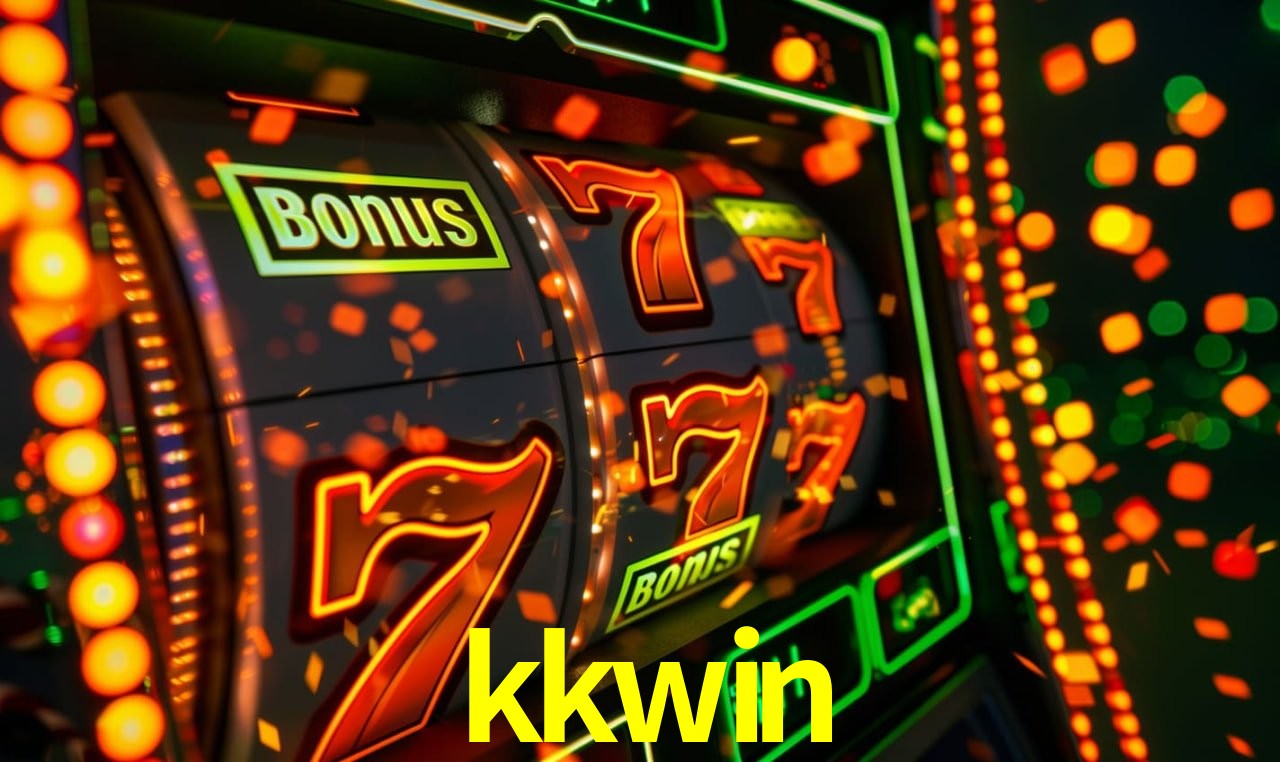 kkwin.com
